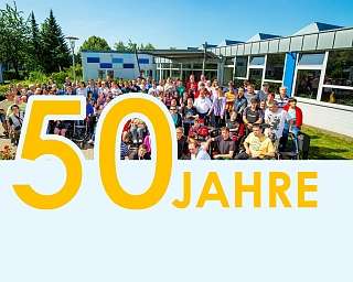 50 Jahre Sommerfest.png