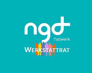 Werkstattrat